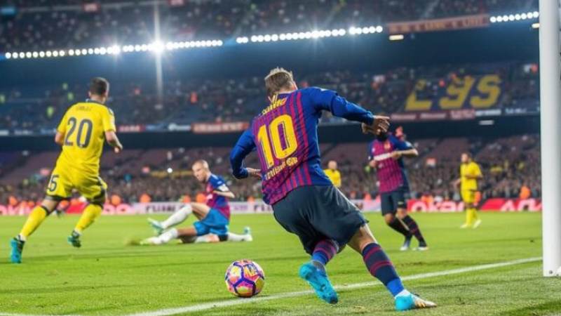 bsports必一运动(中国区)官方网站 加时赛与点球大战的区别