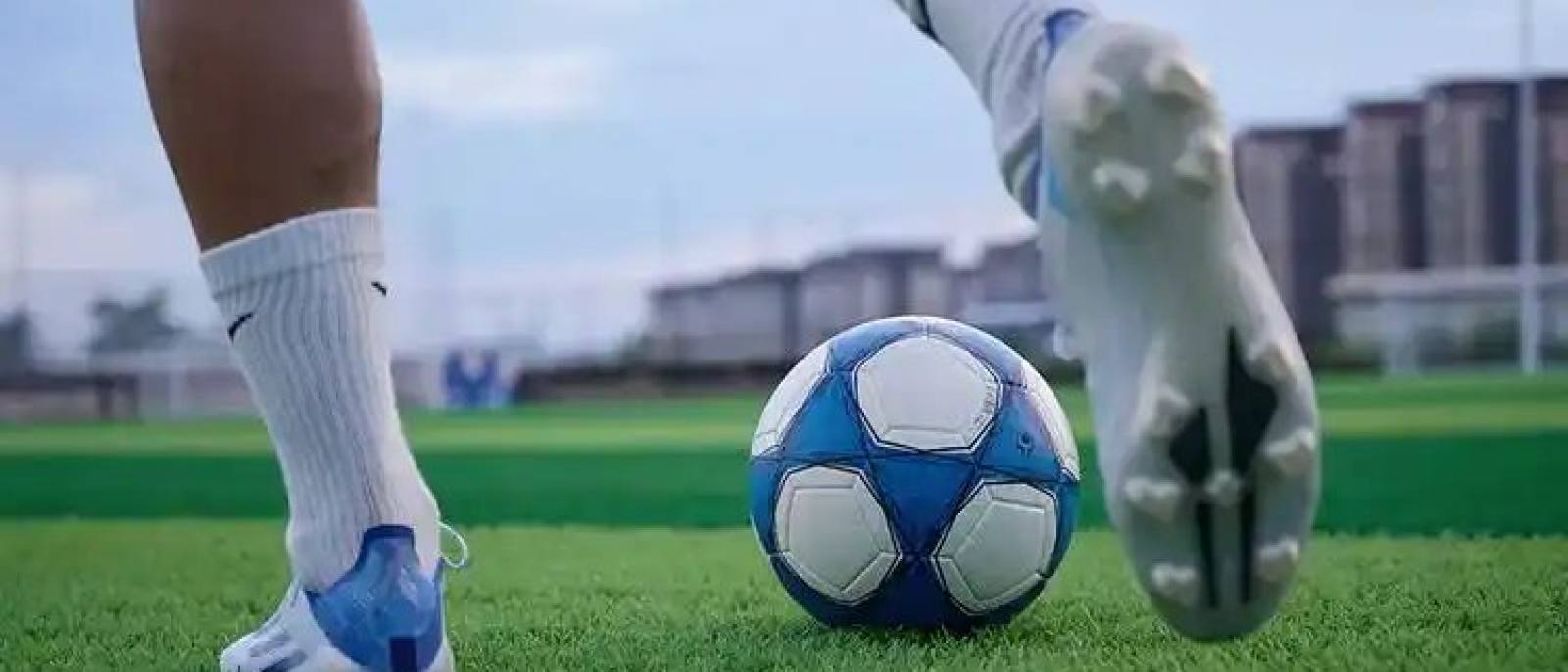 bsports必一运动 赛事资讯总览 bsports必一运动 赛事资讯与比分赛程平台