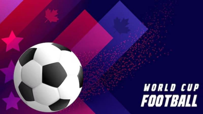bsports必一运动(中国区)官方网站 巴塞罗那的传控传统