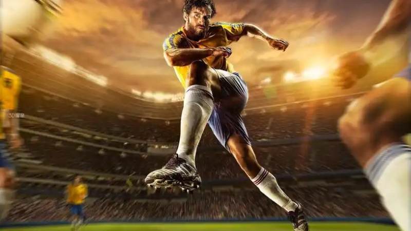 bsports必一手机版入口怎么找？移动端访问方式与常见问题梳理